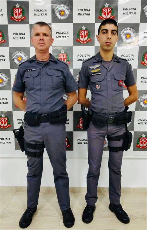 giro ipiaú ocorrência policial 2023|OCORRÊNCIA POLICIAL: 2023.
